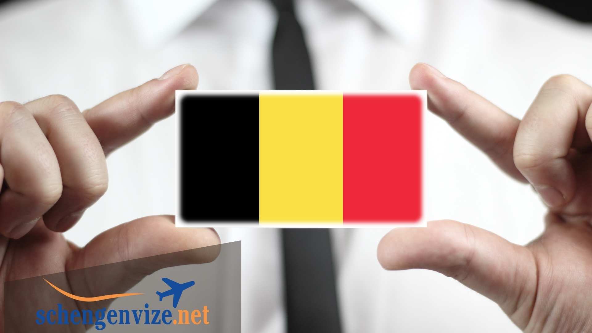 Belçika Ticari Vize Kaç Günlük Alınabilir?