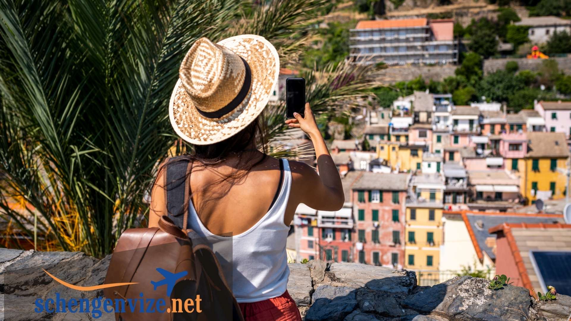 İtalya Turistik Vize Önemli Detaylar 2021