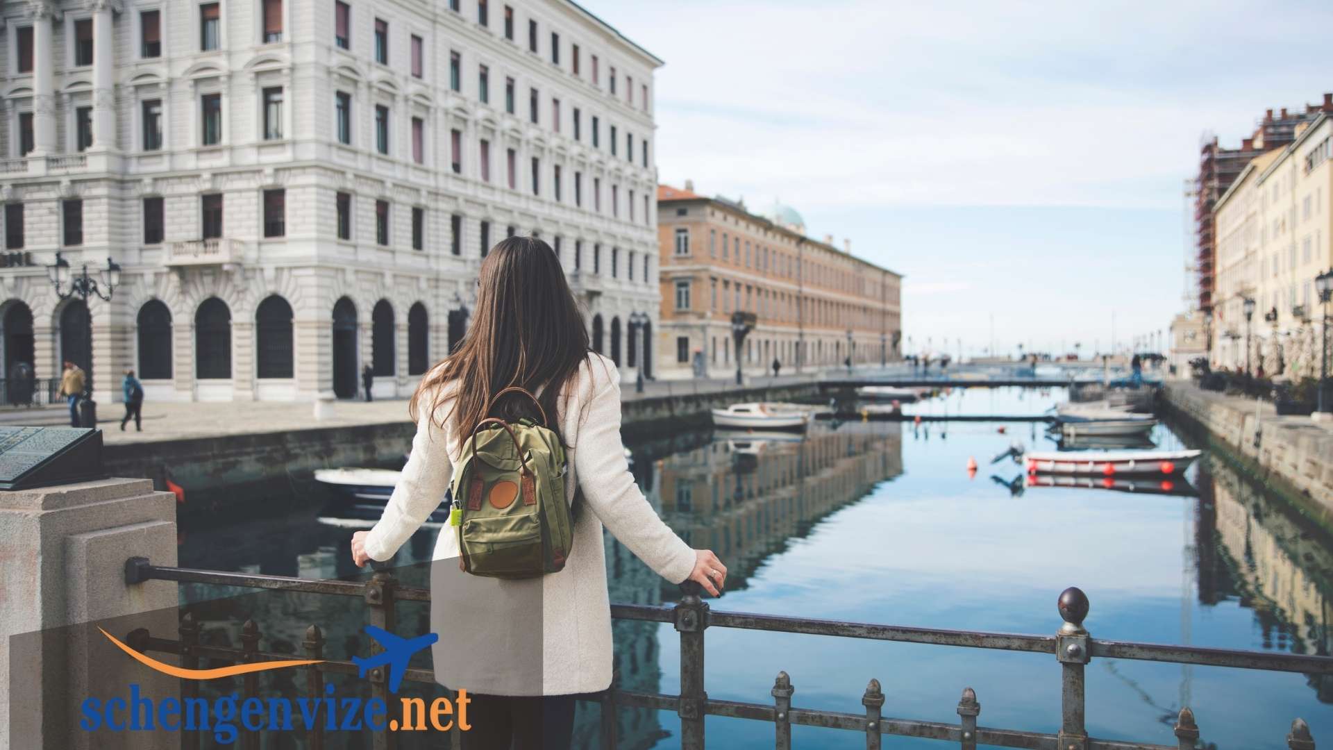 İtalya Turistik Vize için gerekli evraklar açıklamaları