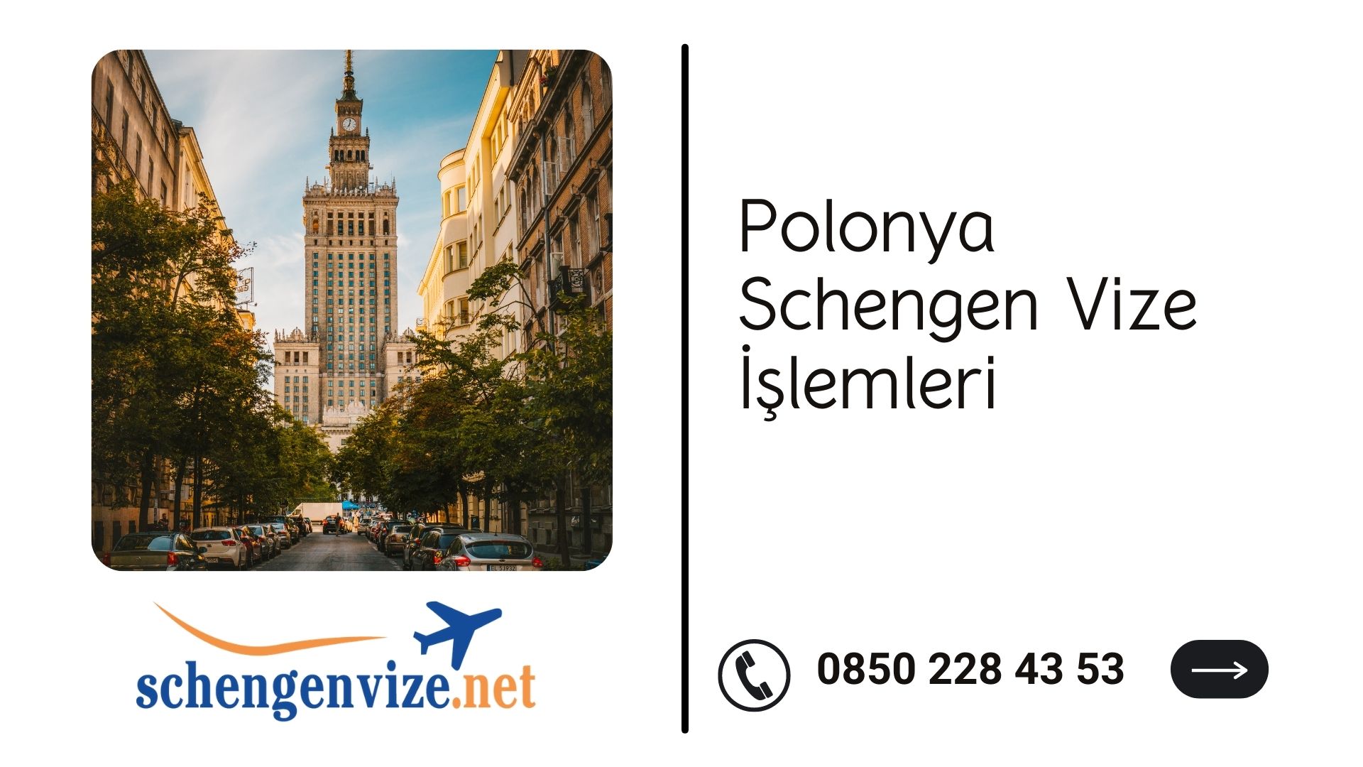 polonya vizesi polonya schengen vizesi