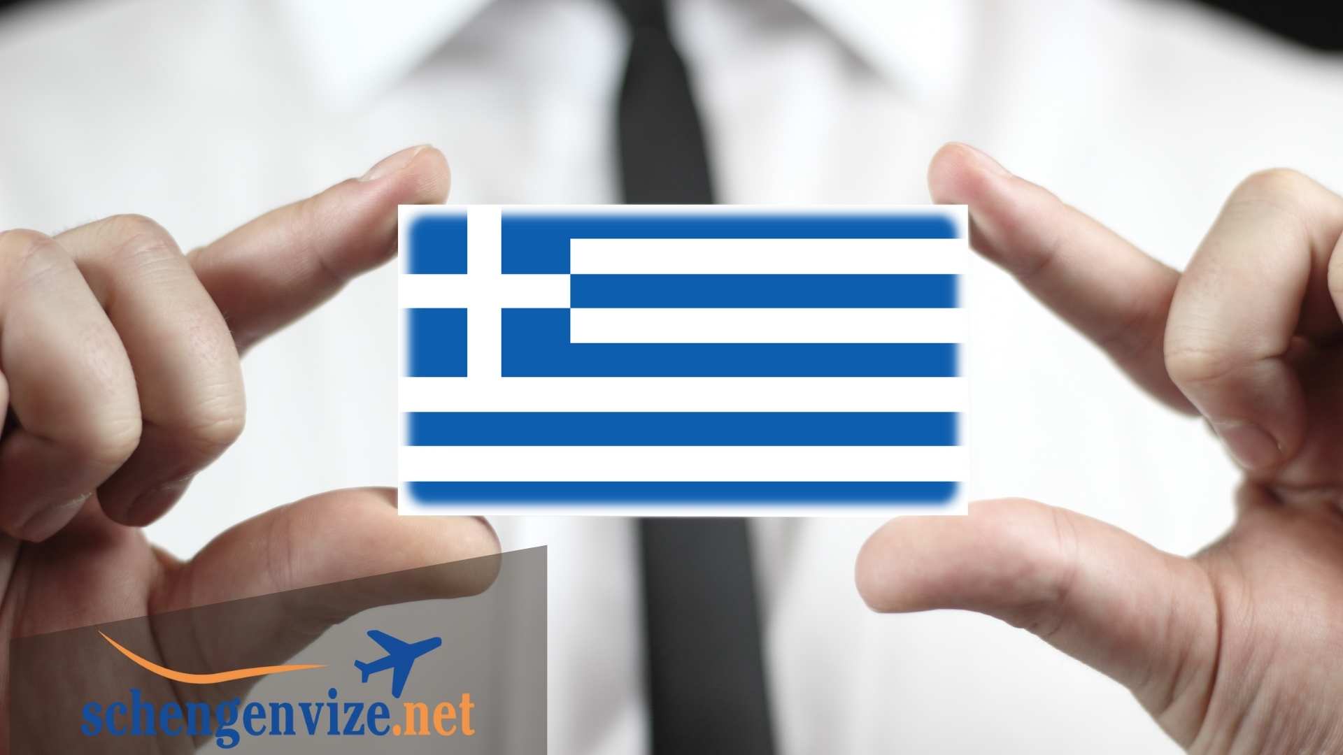 Yunanistan Çalışma İzni için gerekli evraklar