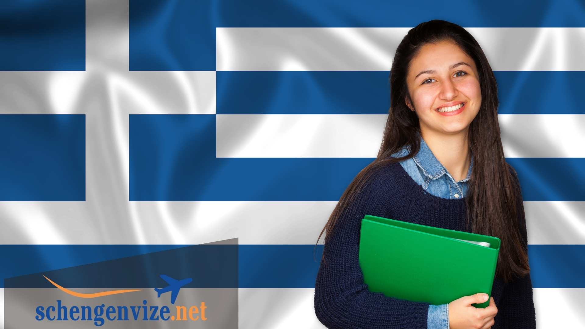 Yunanistan Öğrenci Vize Ücretleri